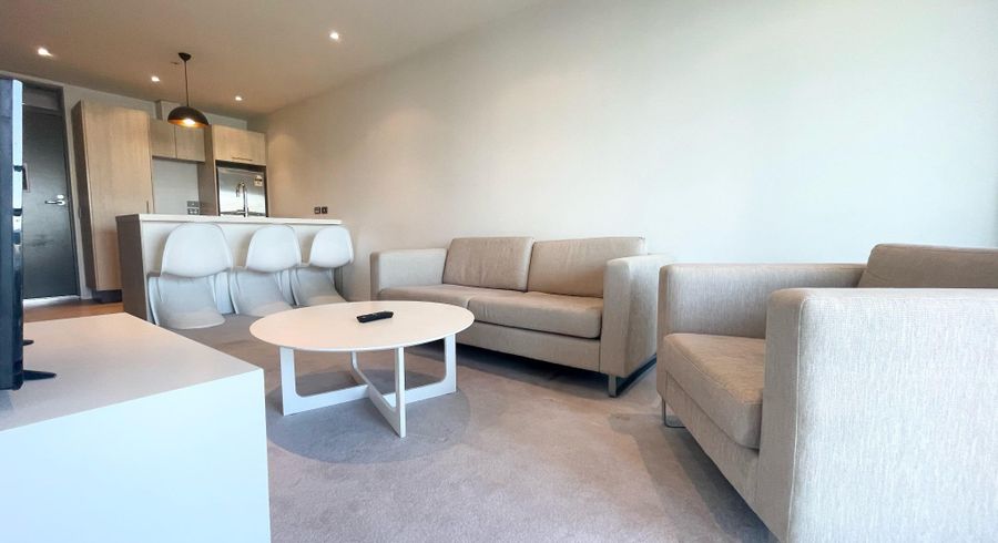  at 5x/5 Howe Street, Freemans Bay, Auckland City, Auckland