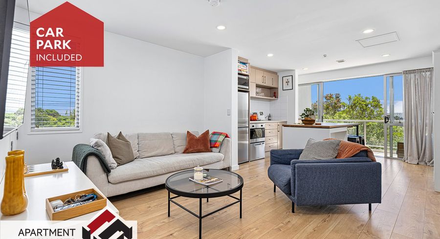  at 43 Virginia Ave East, Eden Terrace, Auckland City, Auckland