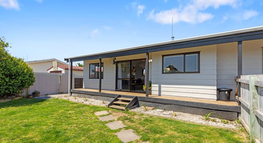  at 16A Doncaster Drive, Papamoa Beach, Papamoa