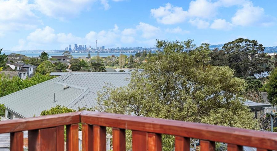  at 74 West Harbour Drive, West Harbour, Waitakere City, Auckland