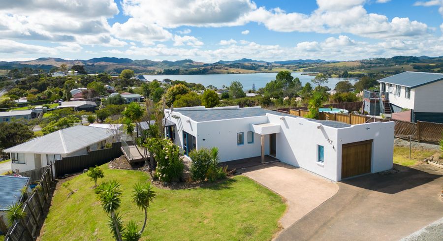  at 67 Wrathall Road, Mangonui, Far North, Northland