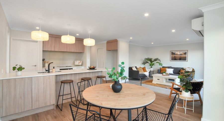  at 33 Aberdeen Lane, Katikati, Western Bay Of Plenty, Bay Of Plenty