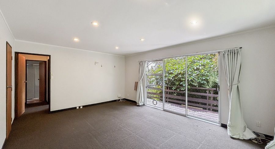  at 2/145 Ohariu Road, Johnsonville, Wellington, Wellington