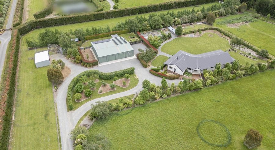  at 1175 Two Chain Road, Swannanoa, Swannanoa