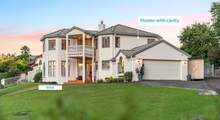  at 759 Chapel Road, Dannemora, Manukau City, Auckland