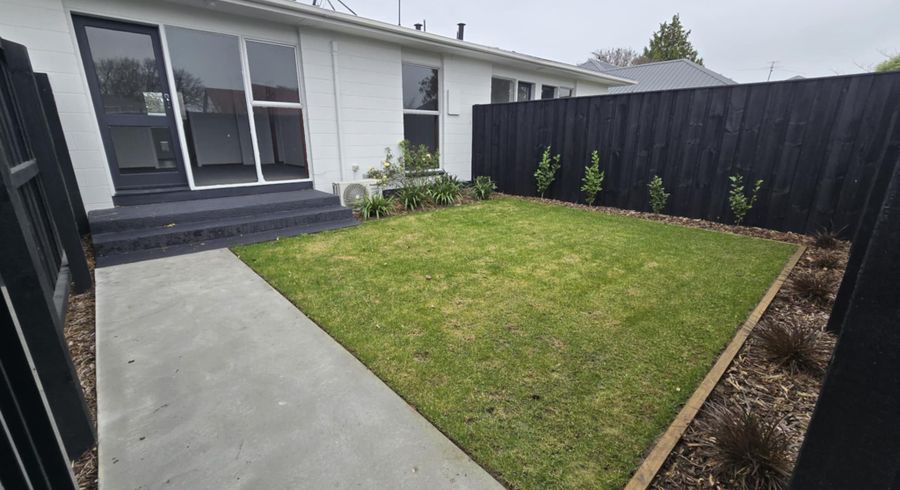  at 6/19 Torrens Road, Addington, Christchurch City, Canterbury