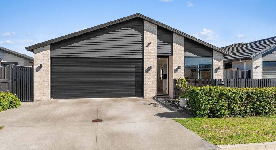  at 11 Hinaki Street, Poike, Tauranga, Bay Of Plenty