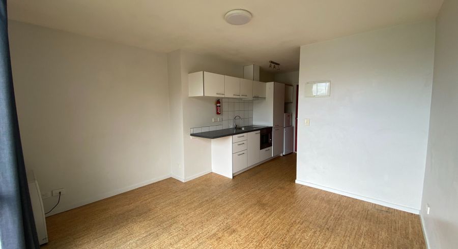  at 20/4 Lake Avenue, Frankton, Queenstown-Lakes, Otago