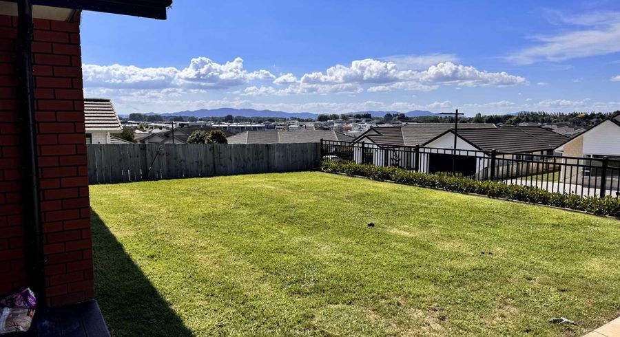  at 36 Rose Berry Crescent, Flagstaff, Hamilton, Waikato