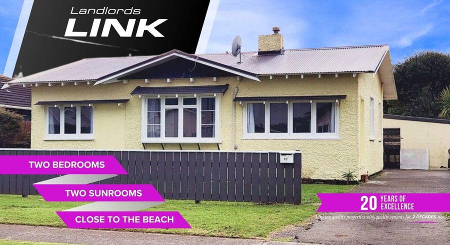  at 82 Matai Street, Castlecliff, Whanganui, Manawatu / Whanganui