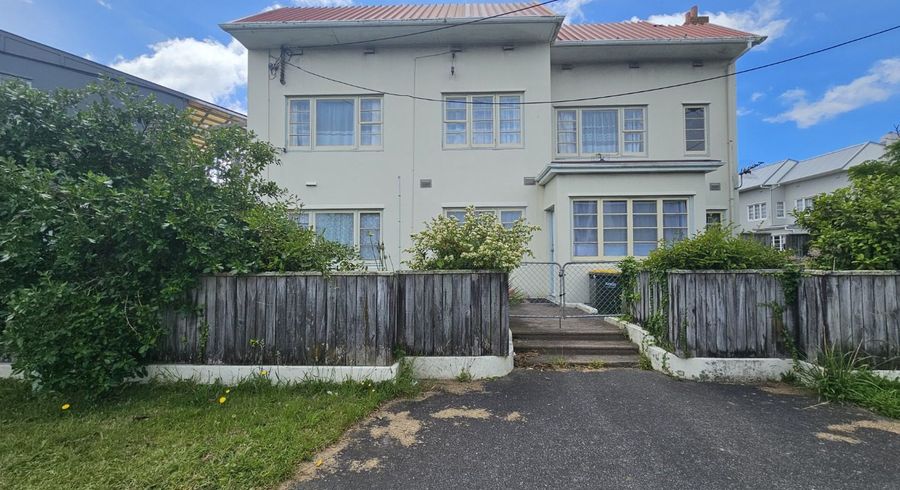  at 46 Collingwood Street, Waterloo, Lower Hutt, Wellington