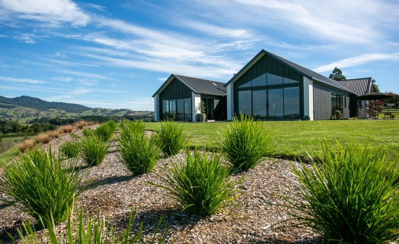  at 2/899 Maungatautari Road, Maungatautari, Cambridge