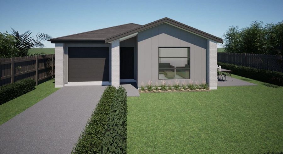  at Lot 131 Triplefin Avenue, Omokoroa, Western Bay Of Plenty, Bay Of Plenty