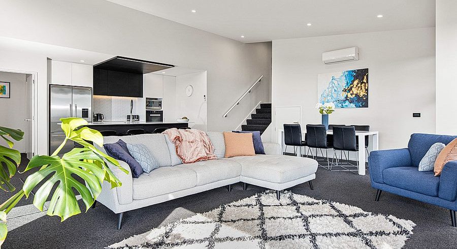  at 1A Redmund Spur Road, Kennedys Bush, Christchurch