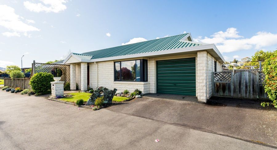  at 8 Park Street, Mosgiel, Mosgiel