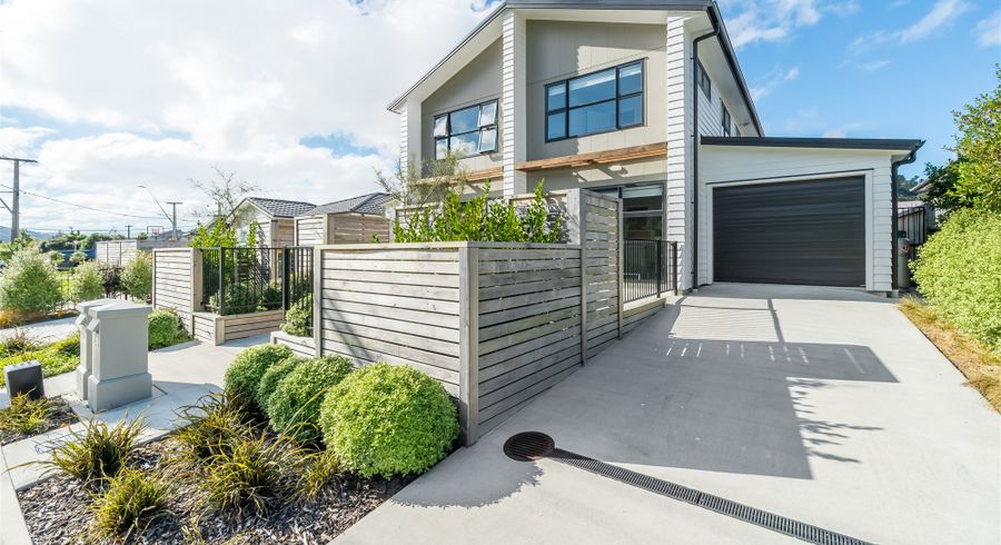  at 1246 Taita Drive, Taita, Lower Hutt