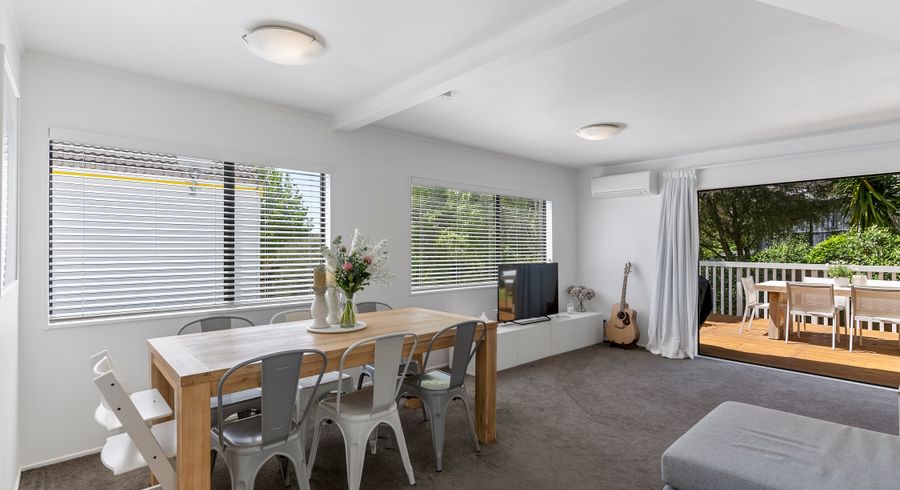  at 13/24 Beswick Place, Birkdale, Auckland