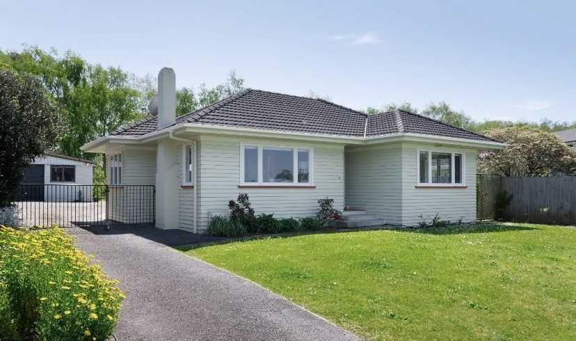  at 71 Montgomery Crescent, Bader, Hamilton