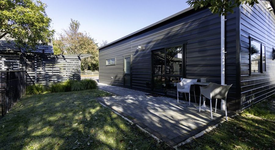  at 1 Grace Avenue, Cambridge, Waipa, Waikato