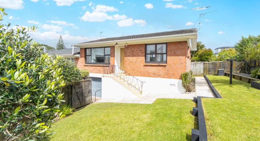  at 1/3 Rathlin Street, Blockhouse Bay, Auckland City, Auckland