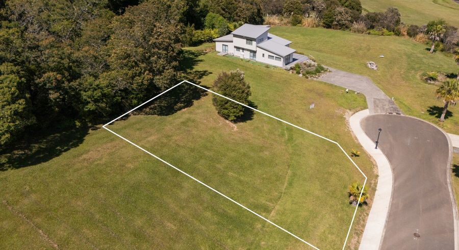  at 73 Pinehurst Drive, Pauanui, Thames-Coromandel, Waikato