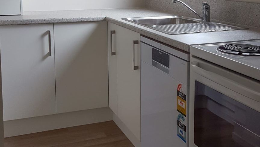  at 4/19 Grove Road, Addington, Christchurch City, Canterbury