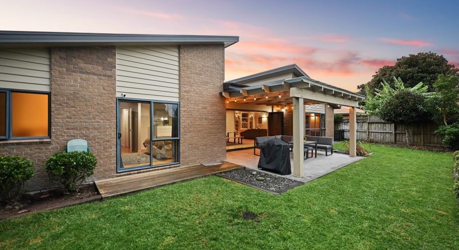  at 7 Lansbury Court, Rototuna North, Hamilton