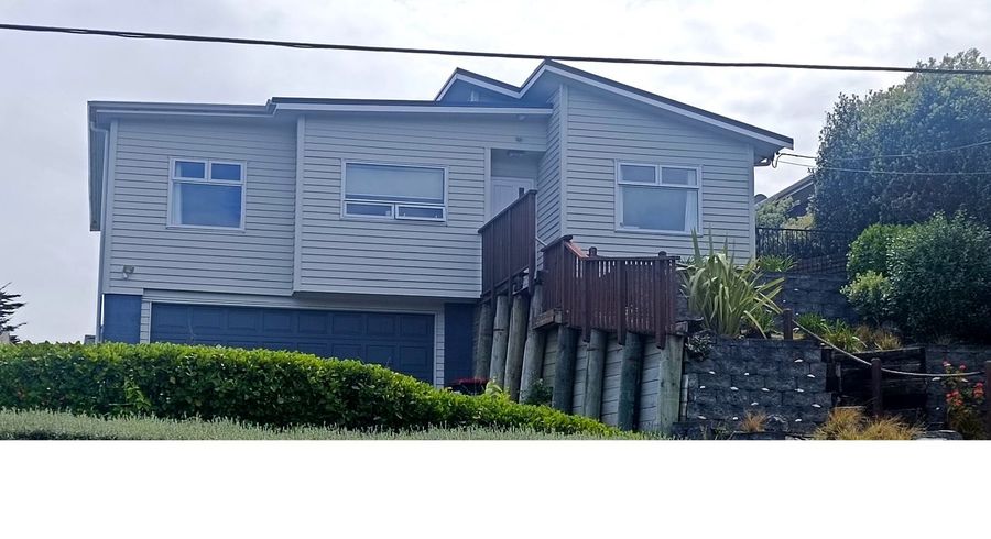  at 259 Rosetta Road, Raumati Beach, Kapiti Coast, Wellington