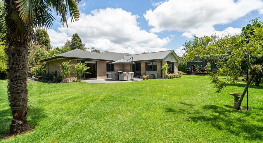  at 22 Orakei Place, Welcome Bay, Tauranga, Bay Of Plenty