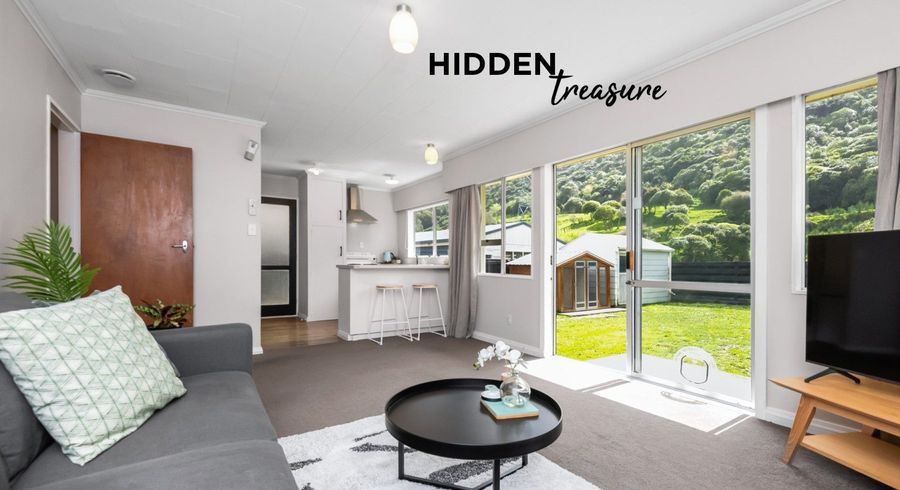  at 1/27 Larchmont Grove, Totara Park, Upper Hutt