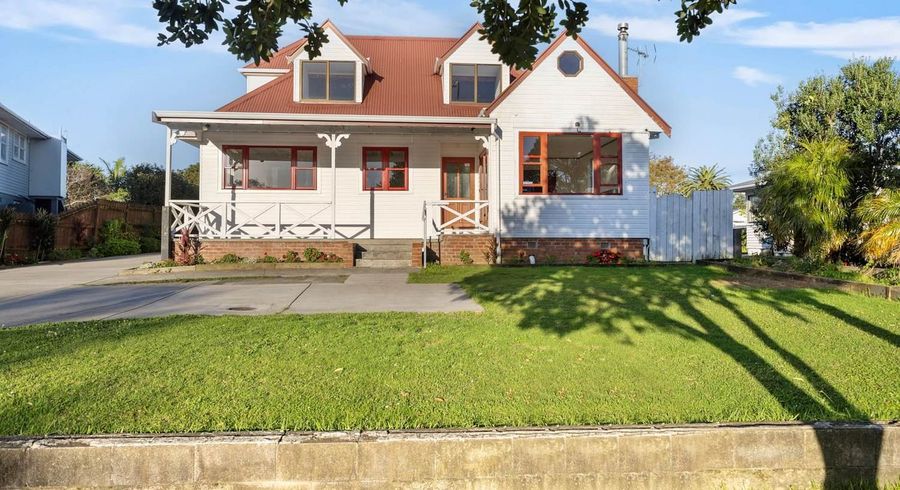  at 542 Weymouth Road, Weymouth, Auckland