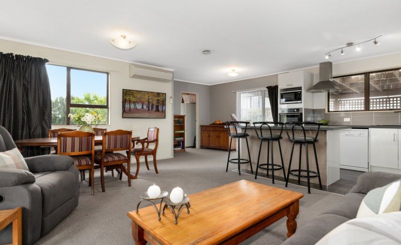 at 33B Ohauiti Road, Hairini, Tauranga