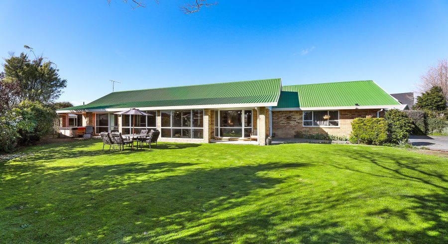  at 9a Owen Place, Springlands, Blenheim, Marlborough
