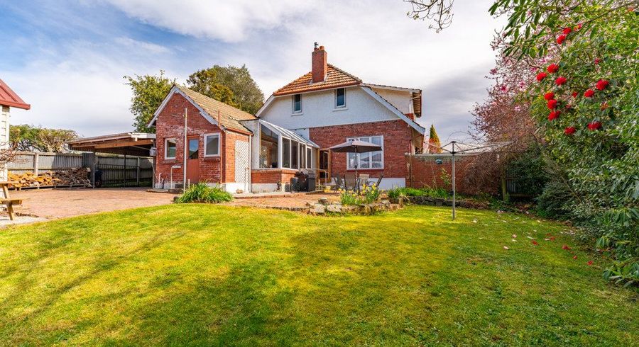  at 15 Sealy Street, Highfield, Timaru, Canterbury