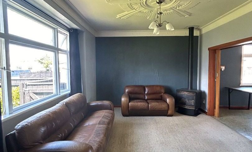  at 36 Wood Street, Takaro, Palmerston North