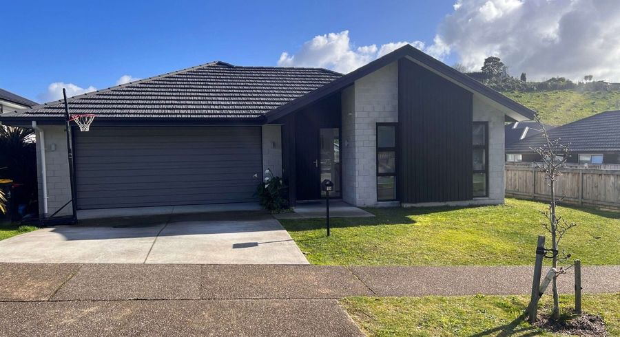  at 14 Pakanga Grove, Pyes Pa, Tauranga, Bay Of Plenty