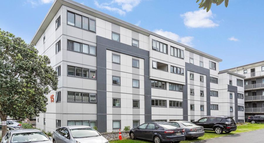  at 1B/15 Morning Star Place, Mount Albert, Auckland City, Auckland