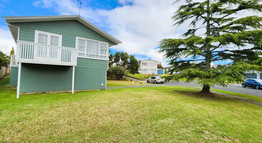  at 12 Vista Place, Tikipunga, Whangarei, Northland