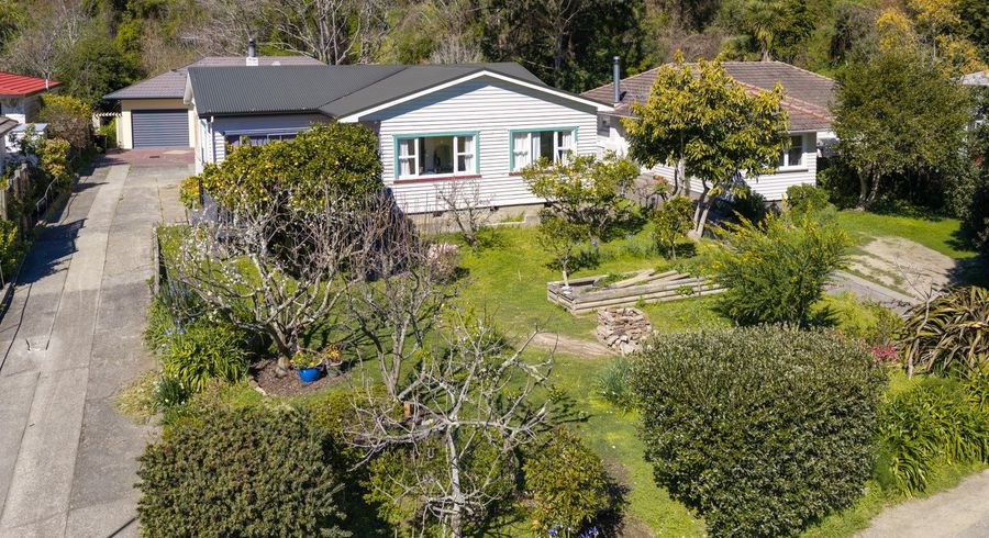  at 3 Clouston Terrace, Maitai, Nelson, Nelson / Tasman