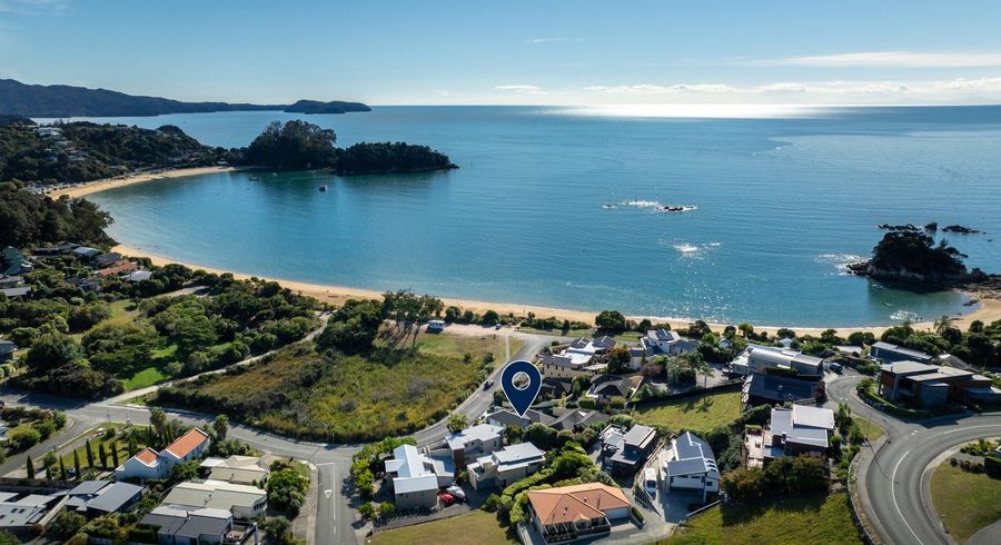  at 36 Rowling Heights, Kaiteriteri