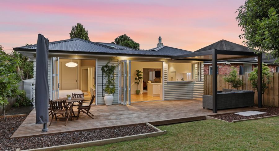  at 67 Owairaka Avenue, Mount Albert, Auckland City, Auckland