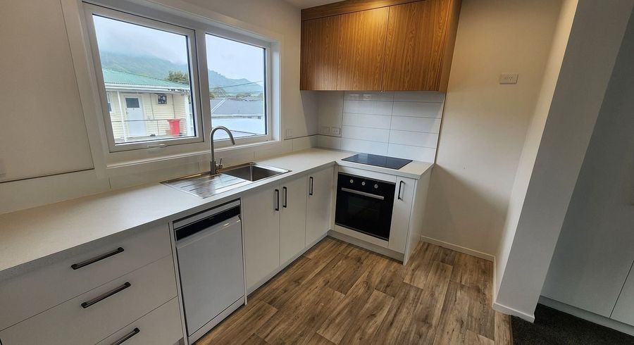  at 8/41A McParland Street, Ebdentown, Upper Hutt, Wellington