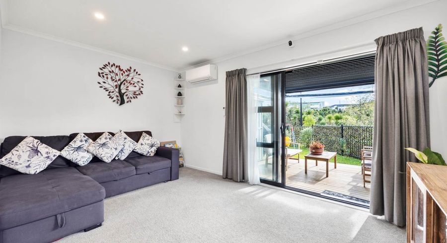  at 51 Haroto Street, Manukau, Auckland