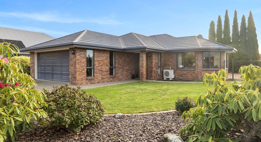  at 41 Lord Rutherford Road North, Brightwater