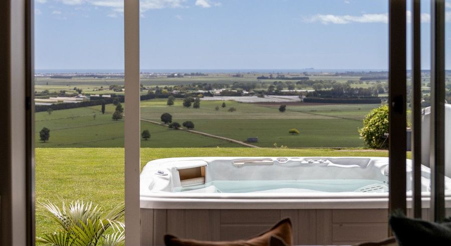  at 336 Te Puke Quarry Road, Papamoa, Te Puke