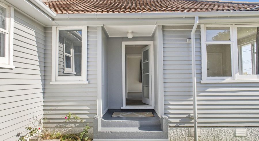 at 9 Baycroft Avenue, Parkvale, Tauranga