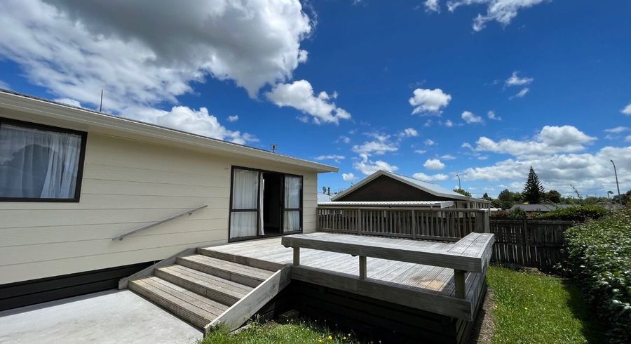  at 2 Inca Place, Red Hill, Papakura