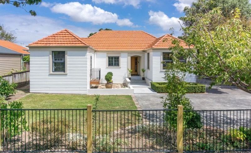  at 5 Casey Avenue, Fairfield, Hamilton