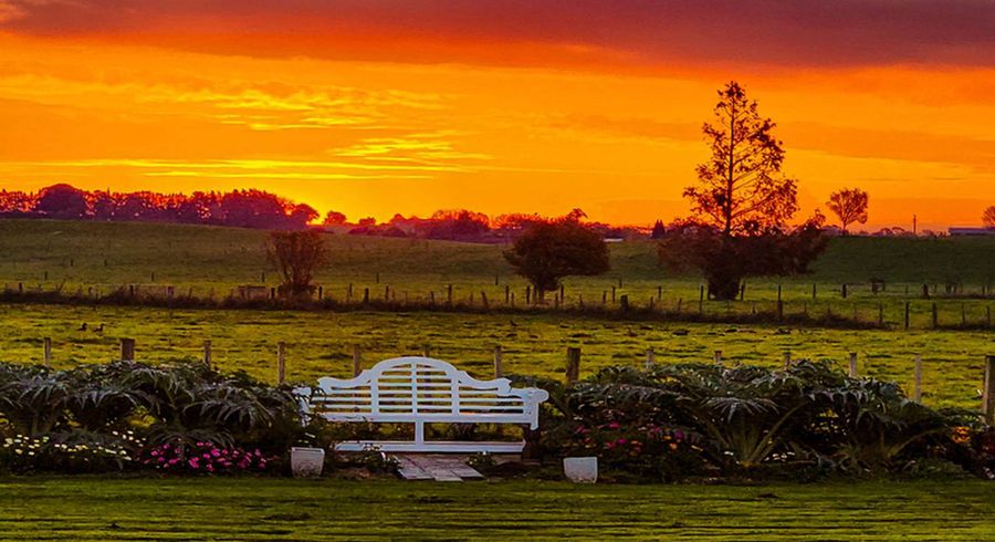  at 77 Sutton Road Te Awamutu, Te Awamutu, Waipa, Waikato