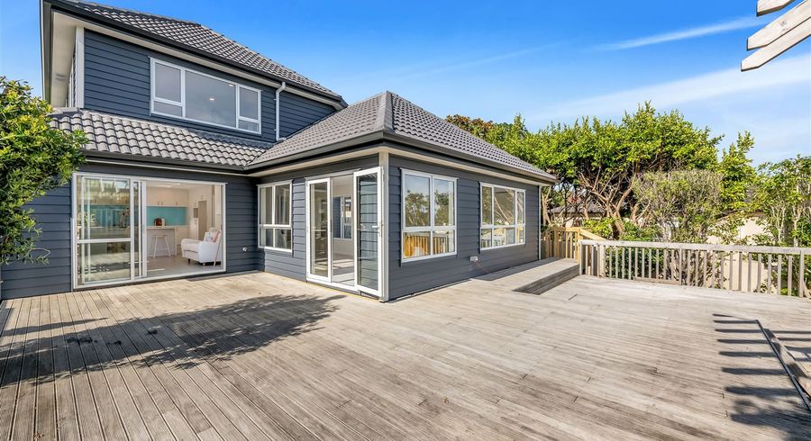  at 21A Haven Crest, Howick, Manukau
